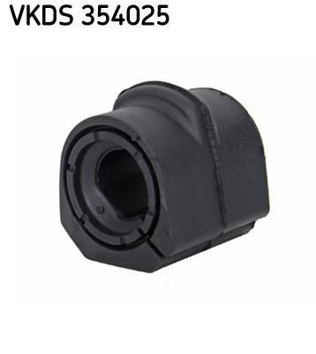 Coussinet de palier, stabilisateur SKF ref. VKDS 354025